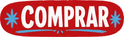 Comprar